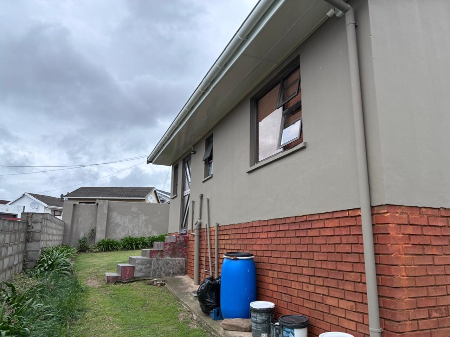 3 Bedroom Property for Sale in Amalinda Eastern Cape